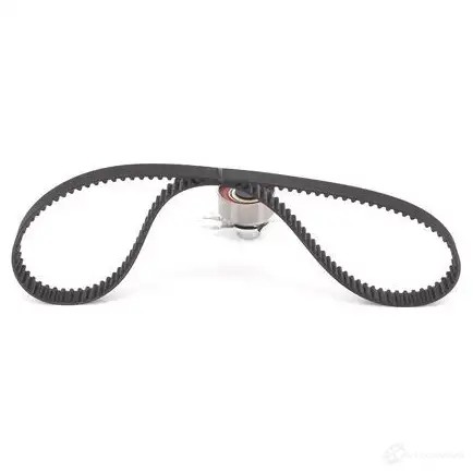 Комплект ремня ГРМ BOSCH SPANNROLLEN-SET 1987948671 8 671 357510