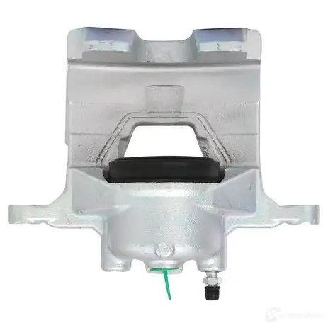 Тормозной суппорт BOSCH 1424969173 0986134166 C R1894 14TWY