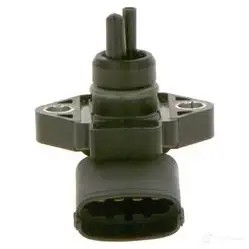 Датчик абсолютного давления BOSCH DS-S-T F SQELLLU 314018 0261230035