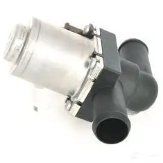Клапан охлаждающей жидкости, кран печки BOSCH 3165141824896 1147412031 DIJ HQ7 1423096061