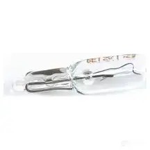 Переключатель света фар BOSCH 0340302101 U5 8HL 1437244574