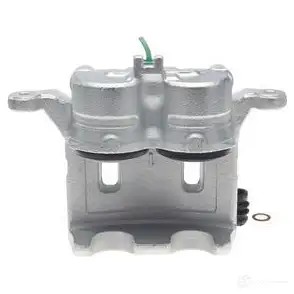 Тормозной суппорт BOSCH UWPP0J CR251 8 1193469556 0986134478