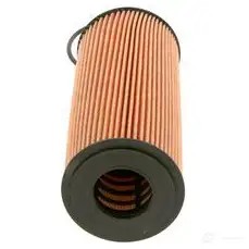 Масляный фильтр BOSCH 1437240979 09864b7003 HYP QRL