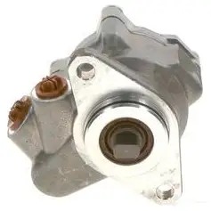 Гидроусилитель, насос гур BOSCH 4047025448680 ks01000351 2XI3T 61 374602