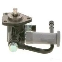 Задний фонарь BOSCH 0319332203 1437243700 V713 7