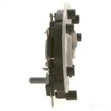 Диодный мост генератора BOSCH 7013026 VVN22 J 4047024016378 f00m133276