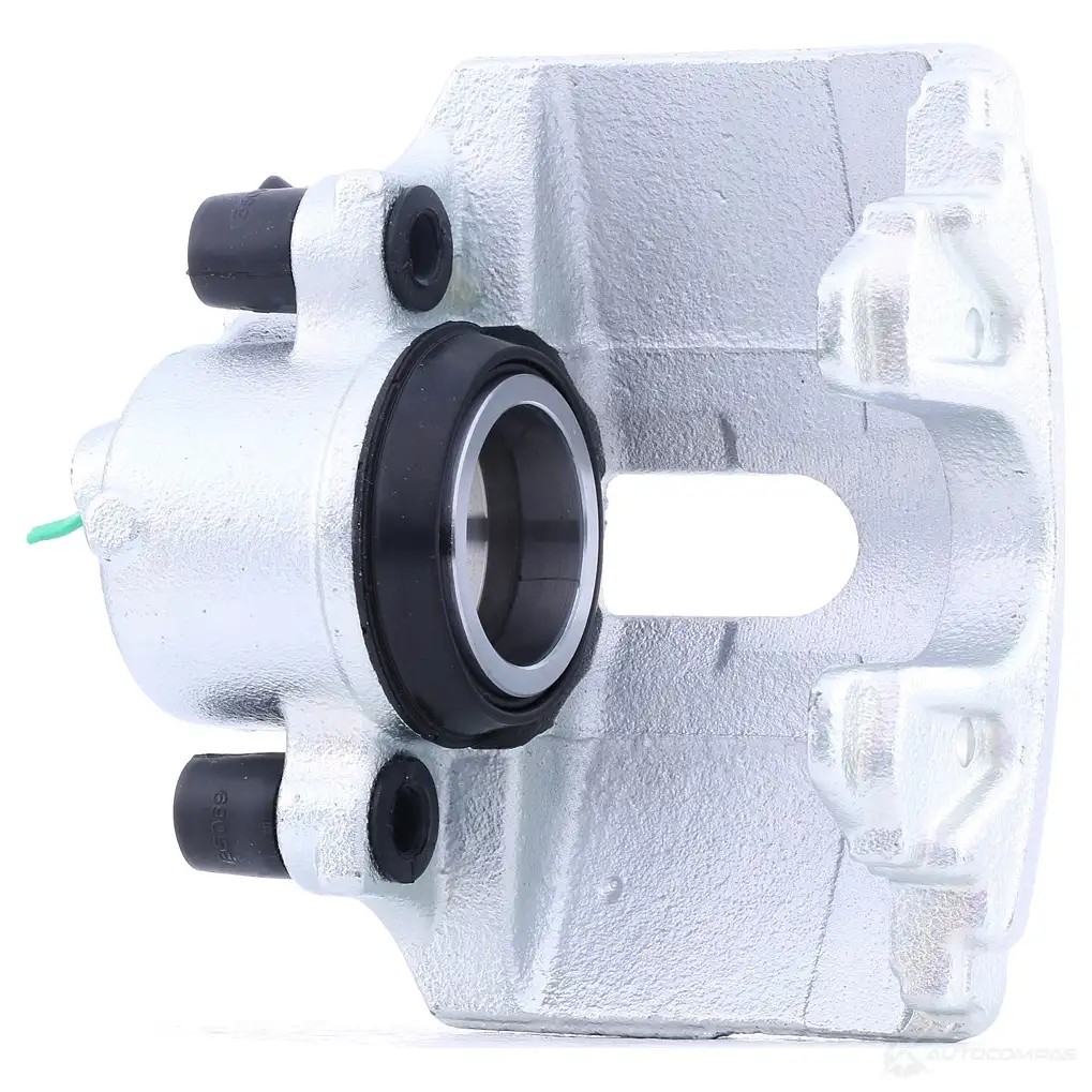 Тормозной суппорт BOSCH C R1116 0986474384 42JH79 1193476370