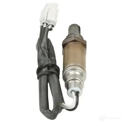 Лямбда зонд, кислородный датчик BOSCH 0258003445 311646 0 258 986 502 13445