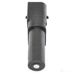 Масляный фильтр BOSCH 329324 MMG0SHX P 0004 0451300004