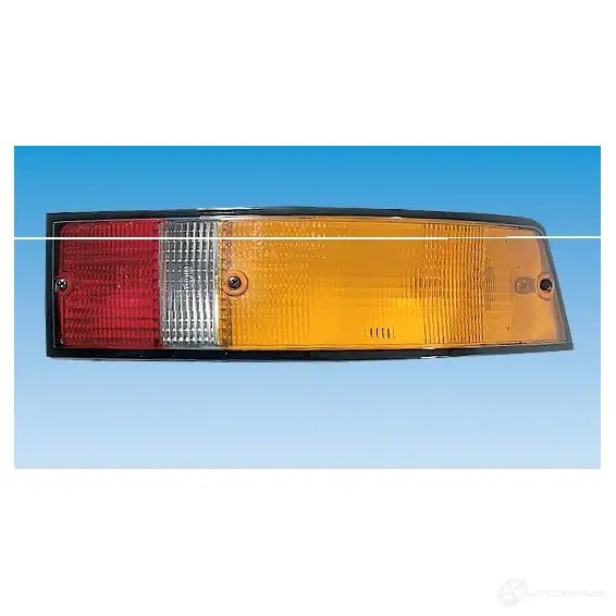 Задний фонарь BOSCH 0311460400 1439093550 YSDE OE8