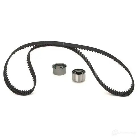 Комплект ремня ГРМ BOSCH S PANNROLLEN-SET 356146 1987946328 WJBKC