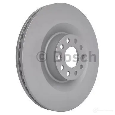 Тормозной диск BOSCH 1193479313 JO4VB BD 2098 0986479b97