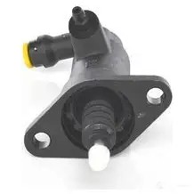 Рабочий цилиндр сцепления BOSCH CS1 60 0986486576 341345 9UE1WX