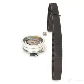 Комплект ремня ГРМ BOSCH 0BRL PX 1987946703 1437922066