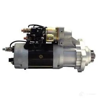 Задний фонарь BOSCH 4047024058132 DX77 ID 0319330206 322902