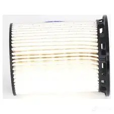 Задний фонарь BOSCH 322758 4047024057036 NM KHT1 0319306203