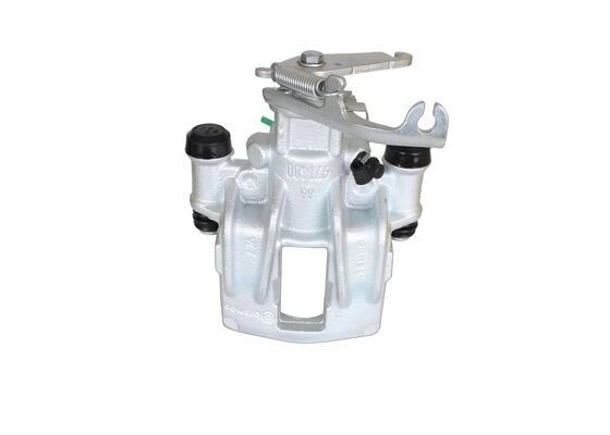 Тормозной суппорт BOSCH 1440044578 PO3ZF BO 0 986 134 565