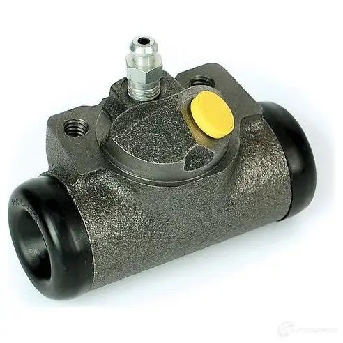 Рабочий тормозной цилиндр BOSCH 338337 0986475873 9Y86Q0 WC8 64