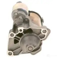 Стартер BOSCH 1423074155 O7XTBE 0001170606 SCL70-S 12V (R)