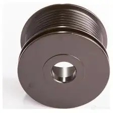 Шкив генератора BOSCH f00m991237 4047024167902 9CP UFVQ 7012278