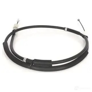 Противотуманная фара, противотуманка птф BOSCH YCPOQ 0318439009 E3 59211 322682