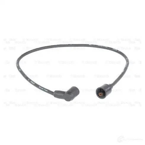Высоковольтный провод зажигания BOSCH TB 70 335333 0986356192 7FWME8M