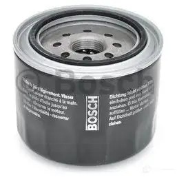 Масляный фильтр BOSCH P 2030 0986452030 YL0SJ0 337665