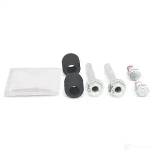 Направляющие суппорта, ремкомплект BOSCH SOJT1ND 1987470601 RG100 1 1193504959