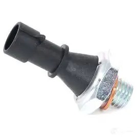 Датчик давления масла BOSCH 0986346374 4047024895980 1423141745 B U2HG