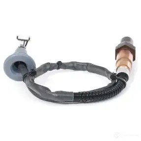 Лямбда зонд, кислородный датчик BOSCH 0258006464 312269 LS 6464 0 258 986 602