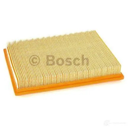 Воздушный фильтр BOSCH S 3303 349166 1457433303 WIBWVUV