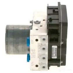 Блок АБС BOSCH 0265230402 316435 Q95SEN ESP 8.1 m ASG