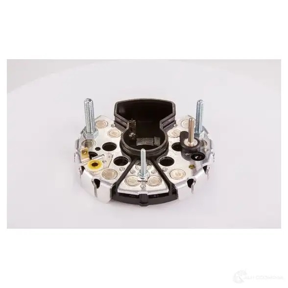 Диодный мост генератора BOSCH f042310080 K898HV 1423202783 24 V