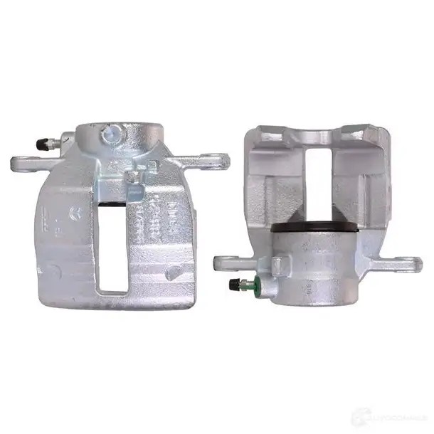 Тормозной суппорт BOSCH 0986134264 1193469448 CR2 090 R79YY