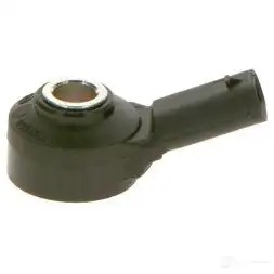 Датчик детонации BOSCH 0261231333 1437247167 A1YA CJ