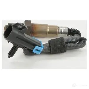 Лямбда зонд, кислородный датчик BOSCH 312789 17082 0258017082 LS 17082