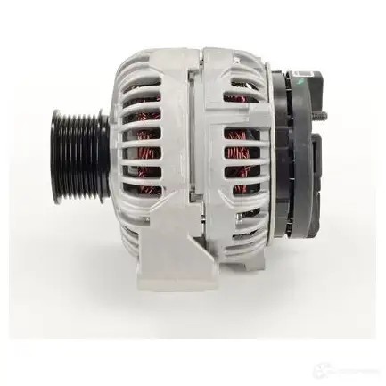 Генератор BOSCH E10 (>) 14V 90/200A AL5058N 305669 0124625029