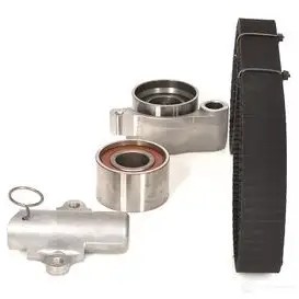 Комплект ремня ГРМ BOSCH SPAN NROLLEN-SET 1987946515 356283 4FTPE