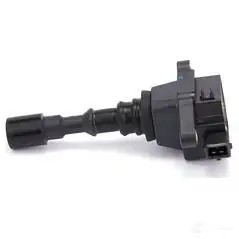 Катушка зажигания BOSCH f01r00a012 1421628321 6950608406701 YJTNZ R5