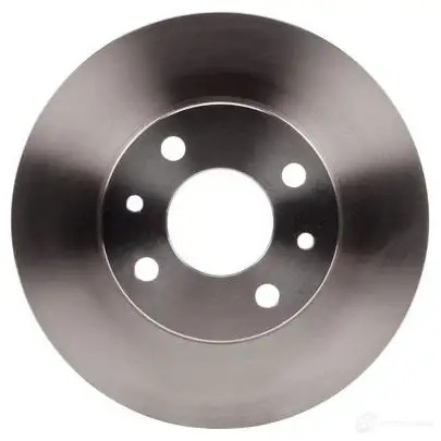Тормозной диск BOSCH 340472 0986479s74 E1 90R-02C0349/0034 BD1961