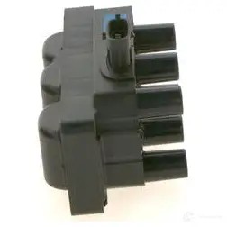 Катушка зажигания BOSCH ZS-K 3X2 309240 0221503021 00123