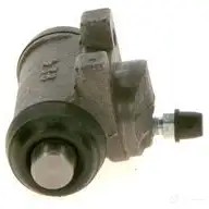 Рабочий тормозной цилиндр BOSCH 338231 HNWFEF WC74 0 0986475732