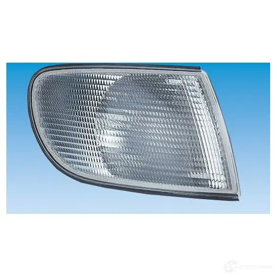 Поворотник BOSCH JR5AE N 3165142146102 1987305012 350565