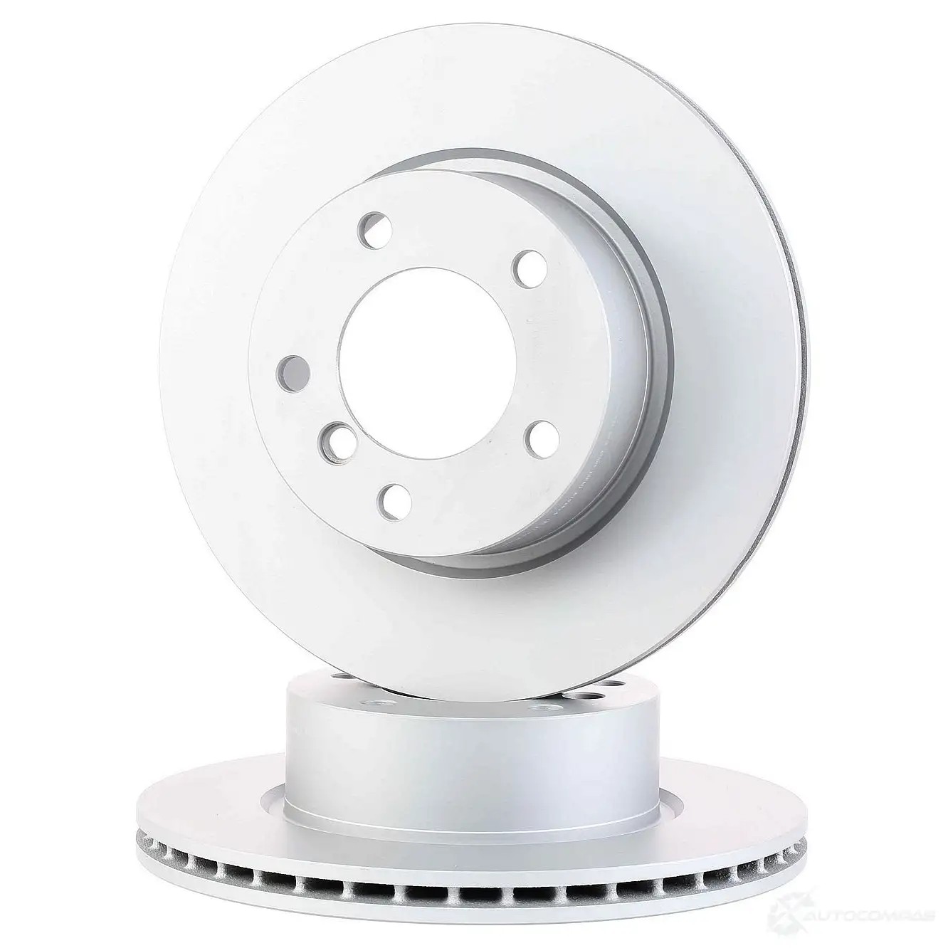 Тормозной диск BOSCH BD1082 E1 90 R -02C0348/0006 0986479214 339476