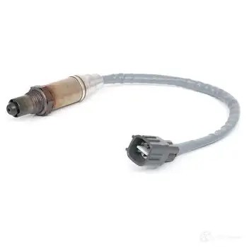 Лямбда зонд, кислородный датчик BOSCH 368255 f00hl00399 LS 50399 18078