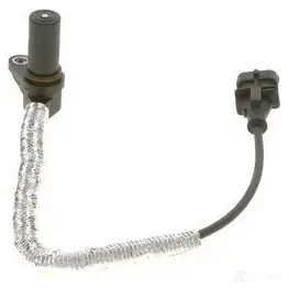 Датчик положения коленвала BOSCH WNEX4O 1423137457 0261210183 DG-6- K