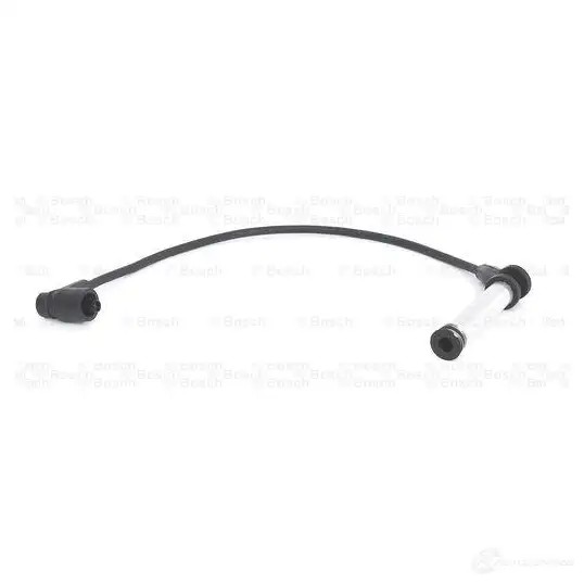 Высоковольтный провод зажигания BOSCH 7LC5M OM 50 335374 0986356239