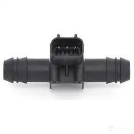 Датчик BOSCH 0261230273 DS- T3 J5W7QQ 1423083406