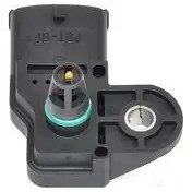 Датчик абсолютного давления BOSCH 319361 0281002456 DS-LDF 6T-350 J2OZ75N