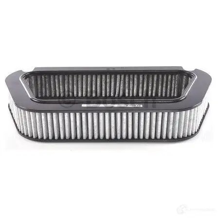 Салонный фильтр BOSCH A3EU1L5 351248 R 2423 1987432423